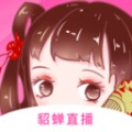 八戒影视app