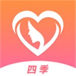 樱桃视频播放器下载安装