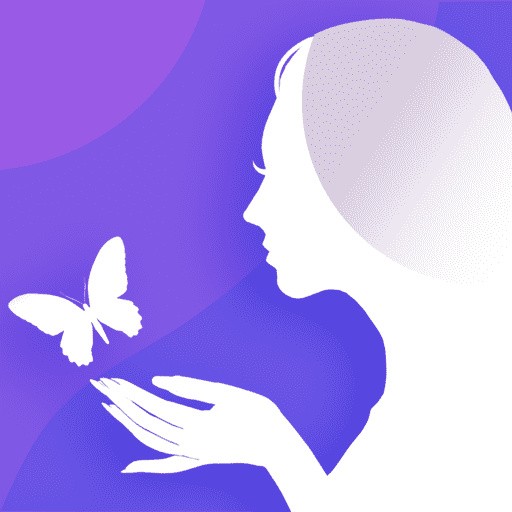 菠萝蜜视频app下载大全