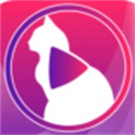 小蝌蚪视频www手机版