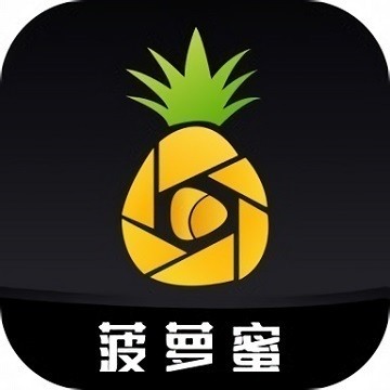 黄瓜视频2025下载安装