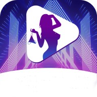 暗TV(antv)在线下载