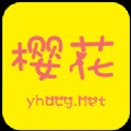 麻花传媒映画永久vip版