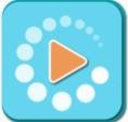 青柠丝影院app