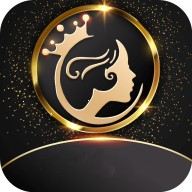 银杏视频高清免费完整版在线