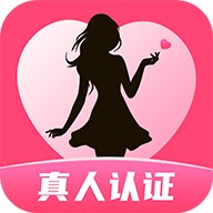 火辣辣影视app下载入口