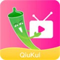 心跳直播视频免费观看最新版
