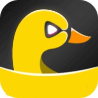 公主直播免费版