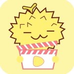 9.1在线观看nba蓝莓app