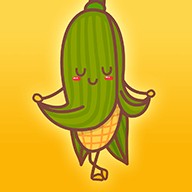 ラえもんのエロまんが资源_logo