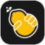 大神直播平台app