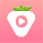 恰恰视频聊天app