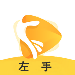 91香蕉app下载地址