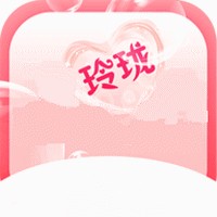 baby直播app账号密码