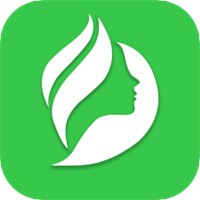菠萝影视安装包