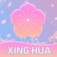 番茄视频手机在线观看免费