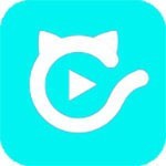 美秀直播安卓版