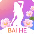 100%胸片曝光率软件安装包