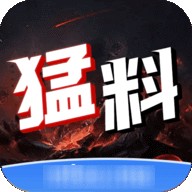 窝窝爱下载地址