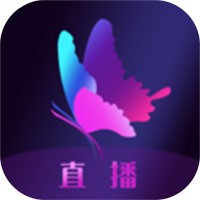 老a影视app下载安装