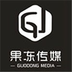 九狐直播apk下载大全