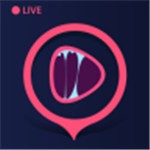 xvdevios中文版安装包下载安装