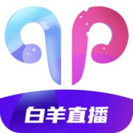 樱花妹影院高清版安装包下载安装