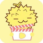 9.1直播平台软件下载大全