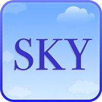 男生女生一起修修修软件下载大全