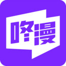 老a影视播放器下载安装