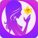 丁香花影院电视剧免费版下载地址