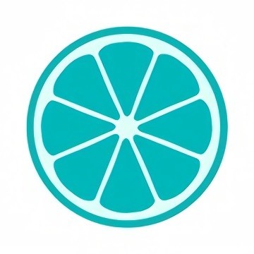 火辣辣福引导手机版下载入口
