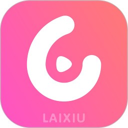 金桔直播视频观看免费版