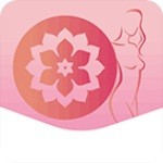 萝莉影视安装包下载大全