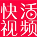 1024g抖音图标的软件在线下载