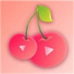 91视频app软件完整版