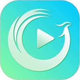 青梅影视TV2023最新版