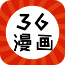 青柠影视在线观看免费高清8最新版