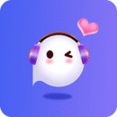 鉴黄师app下载地址