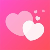 xfb10.xyf幸福宝隐藏入口