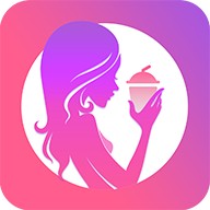 香蕉视频app下载网址