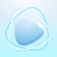 日韩精品一卡2卡3卡4卡新区乱码ios版