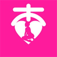 内涵直播安装包下载地址