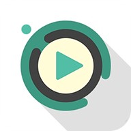 香蕉影视app手机版