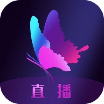 gogogo高清在线完整版
