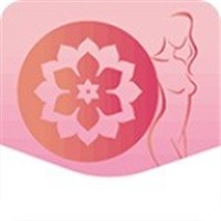六夜视频浏览器免费下载