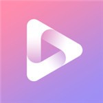 仙人掌视频嘿呦嘿呦最新版
