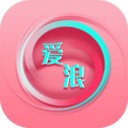 黄金网站APP观看下载免费版
