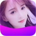 红杏直播下载大全