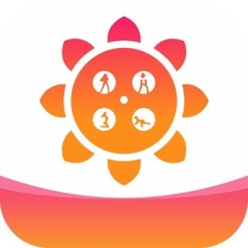 荷花6616TV手机版